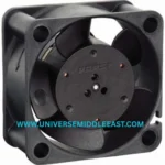 EBM-PAPST 414H AXIAL FAN