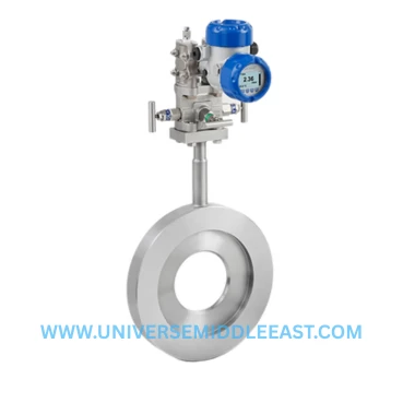 EBM-PAPST R2D190-AC08-10 CENTRIFUGAL FAN — EBM-PAPST