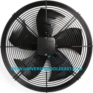 EBM-PAPST-W6D800-GD01-01-AXIAL-FAN — EBM-PAPST