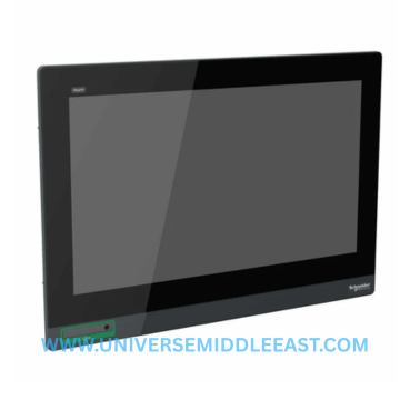 Schneider HMIDT952 18.5″ Smart Touch HMI