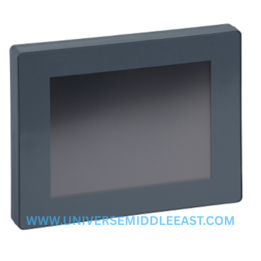Schneider HMIS85W 5.7-inch Front Display Module (Harmony SCU)