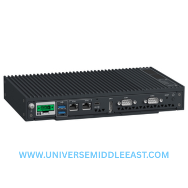 Schneider HMIP6DBB0NA0WNAN00 Modular Box PC (Harmony P6)