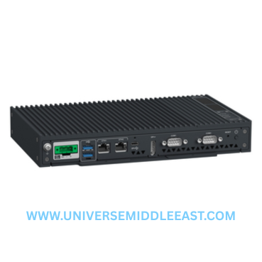 Schneider HMIP6ABB0NA0DNAN00 Modular Box PC (Harmony P6)