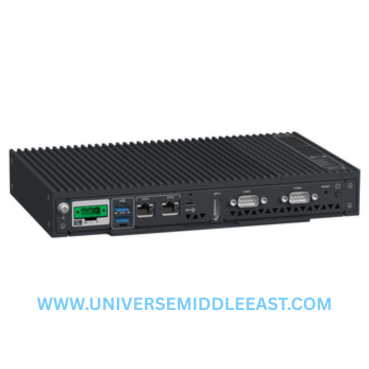 Schneider HMIP6ABCTO Modular Box PC (Harmony P6)