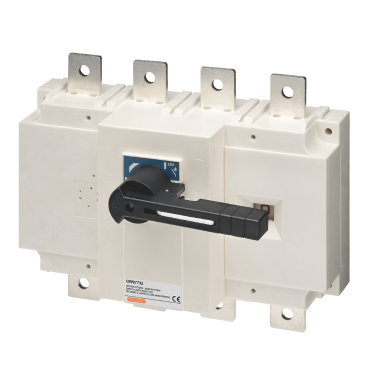 Switch Disconnectors