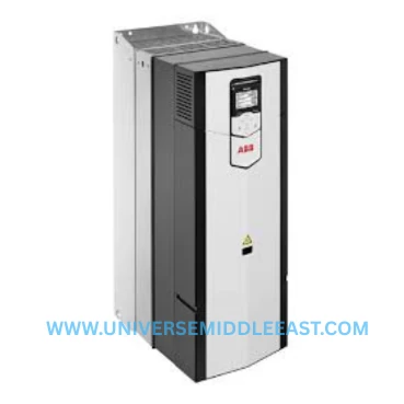ABB ACS880-01-061A-3 Module — ABB