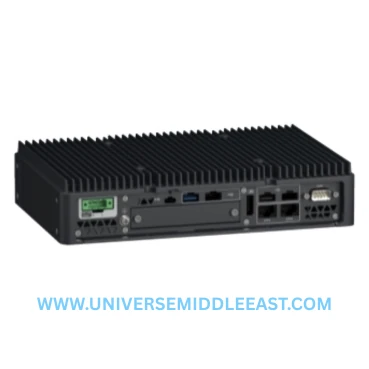Schneider HMIP63BCTO Modular Box PC (Harmony P6) — SCHNEIDER
