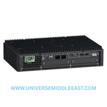 Schneider HMIP65BCTO Advanced Box (Harmony P6) — SCHNEIDER
