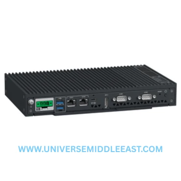 Schneider HMIP6ABCTO Modular Box PC Harmony P6 — SCHNEIDER