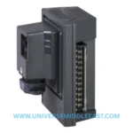 Schneider XBTZGJBOX Junction Box Magelis Handheld Terminal