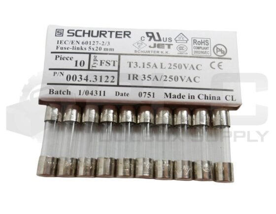 0034.15 Scurter