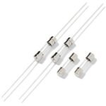 0218.250HXP FUSE:FUSE;TIME-LAG;0.25A;250VAC;CYLINDRICAL, GLASS;5X20MM