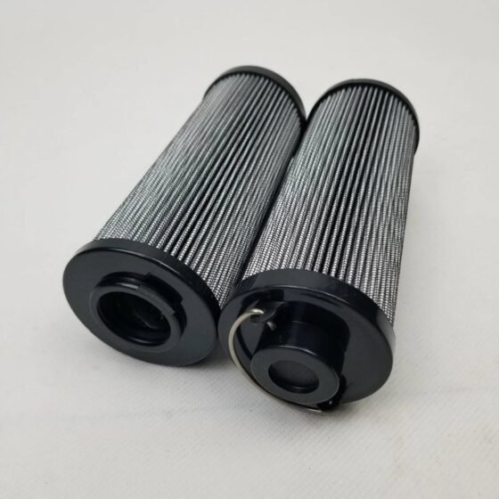 0240R 010 BN3HC Filter Element Cartridge