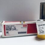 027B1120 Valve