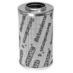 0400-DN010-BH4HC Import Filter Media