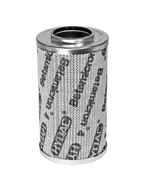 0400-DN010-BH4HC Import Filter Media