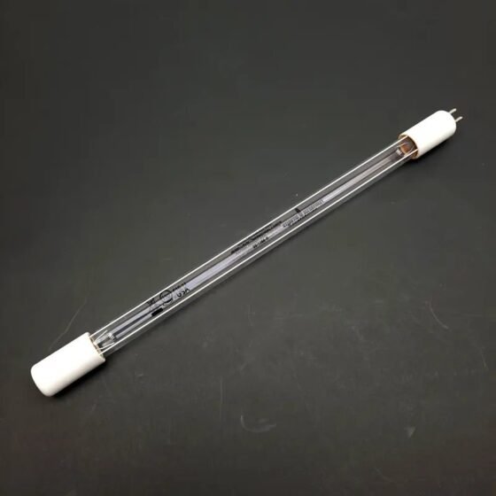05-1366-R Atlantis Ster-l-ray Ultraviolent Lamp
