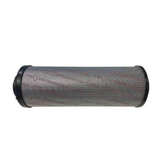 0660-R-005-ON/KB Import Filter Media