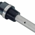 08310-A-0000 Conductivity Sensor 2 Electrode