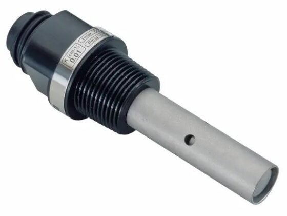 08311-A-0000 Conductivity Sensor Electrode