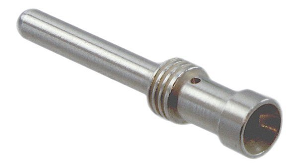 09 33 000 6102 – Heavy Duty Connector Contact