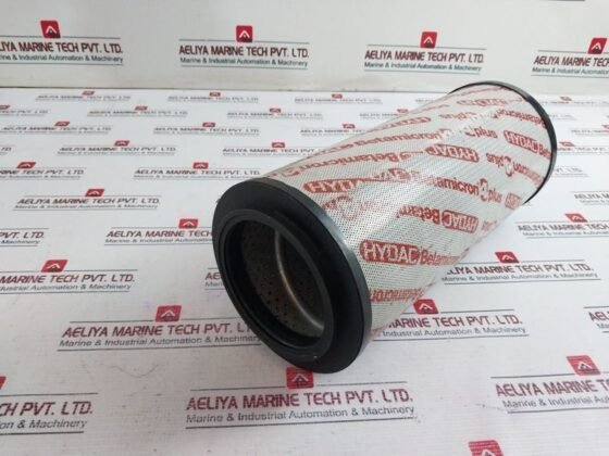 0950-R-010-BN4HC Import Filter Media