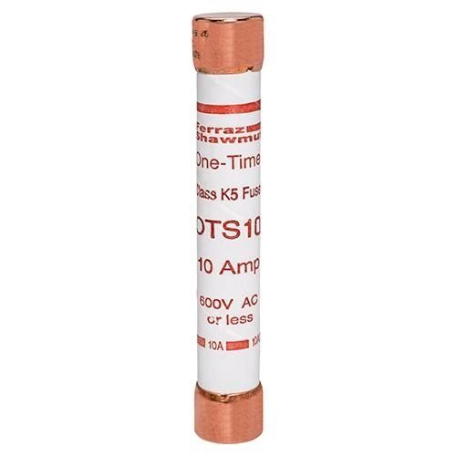 10 A Fuse Link OTS10 Moq -10