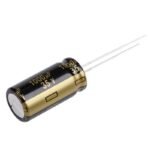 1000UF/35V Caps