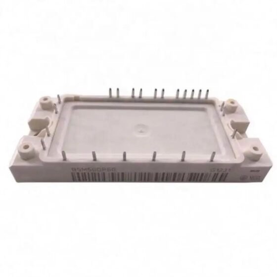 100GP Bsm 60DD IGBT