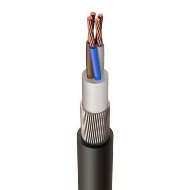 1060103156 Cable Lsf 4C X25MM² CU XLPE/SWA_X000D_ 1 Roll – 88METER