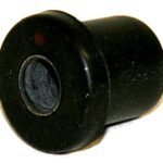 120-52058 Isolator Vibrant Ring TS82661 Tennant Swe