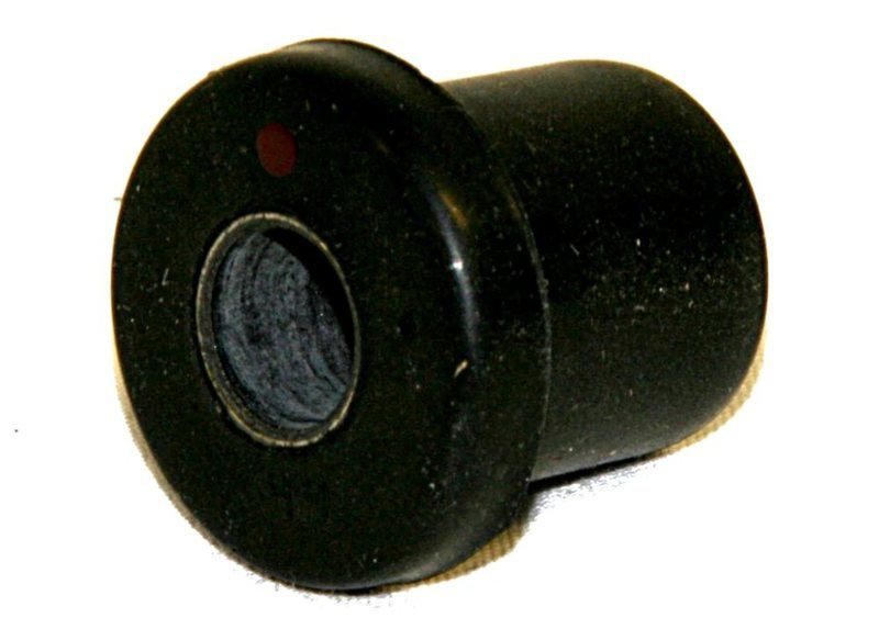 120-52058 Isolator Vibrant Ring TS82661 Tennant Swe