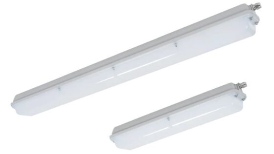1270001763 Light Fitting- L7 32-STONECROP1-R-LTS18-840