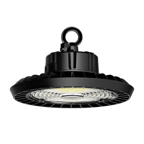 1270001764 Light Fitting- L8 35-WAREBAY-R7100-LTS100-840 LT LED