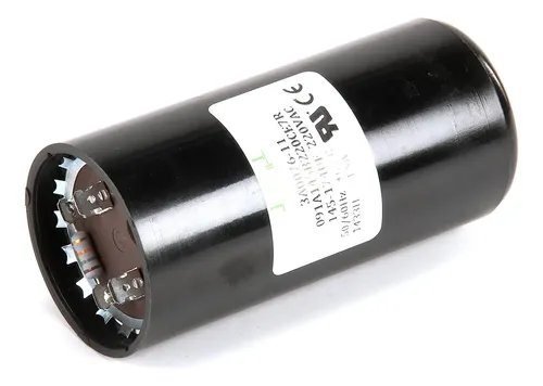 145-174UF/220V (C1)