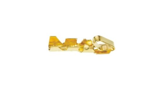 1462605 08-56-0110 Contact Socket 22AWG Crimp