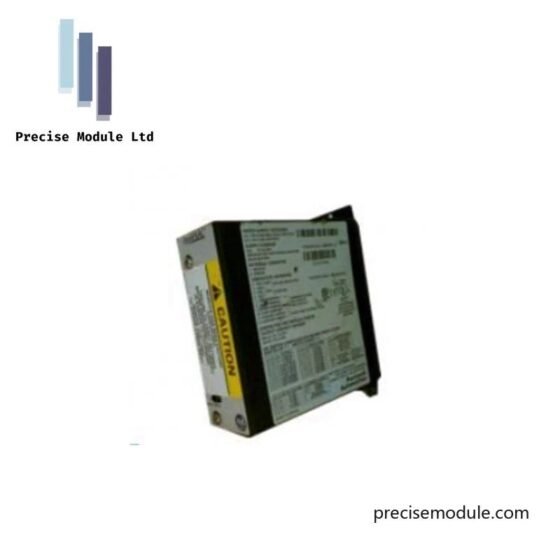 1503VC-BMC1