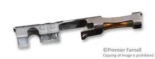 16-02-1111 Contact Socket 22A WG