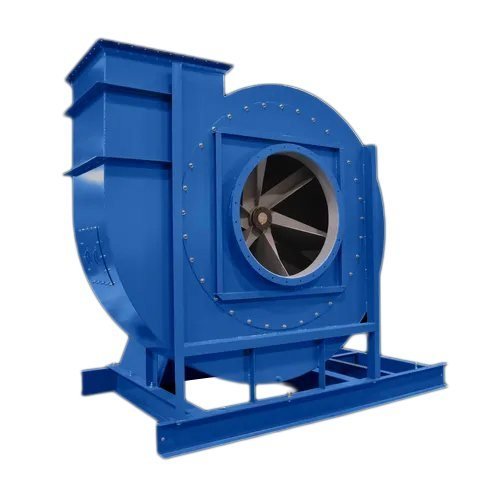 16” 110V Heavy Duty Industrial Centrafigul Blower Fan