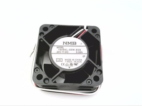 1608KL-05W-B39-L50
