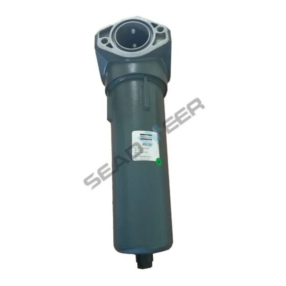 1613946380 Atlas Water Separator Copco