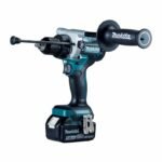 18V-DHP486 Makita Rechargeable Drill Machine