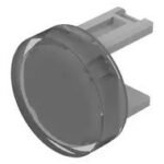 19-931 9 Lens Round White