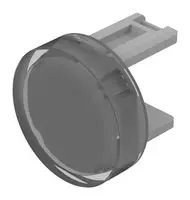 19-931 9 Lens Round White