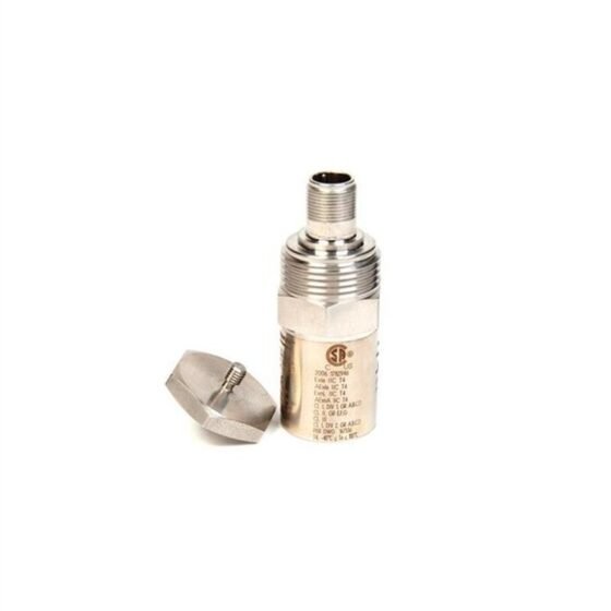 190501-00-00-00 Velomitor CT Transducer Bently