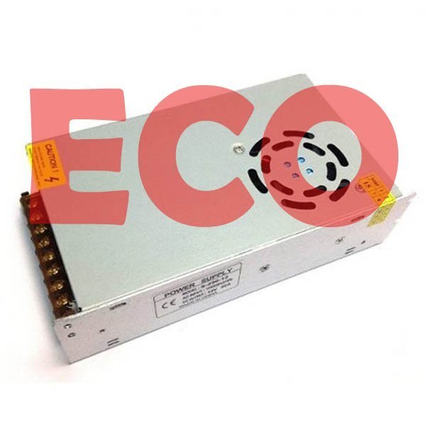 1910314708 Smps 220 VAC / 24DC