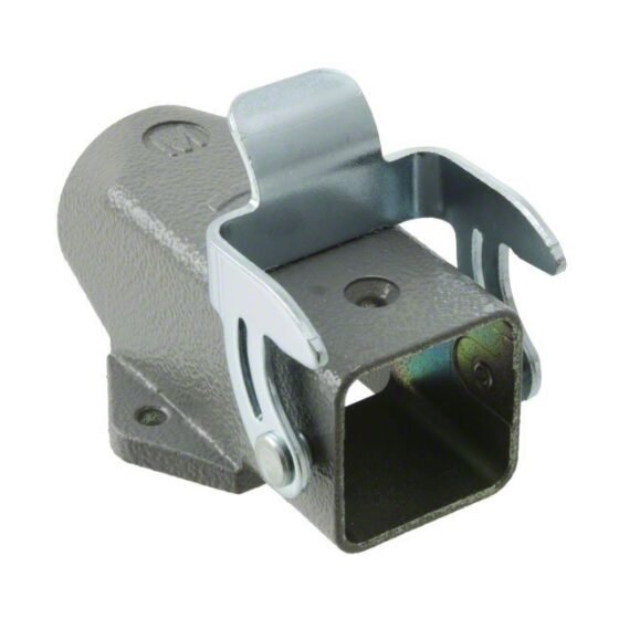 19200031250 Top Entry Metal Hood