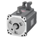 1FL6067-1AC61-2AA1 Motor 400V 2KW