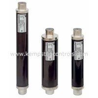 1YMB531030M0002 MV Fuse with Striker Cmf PN