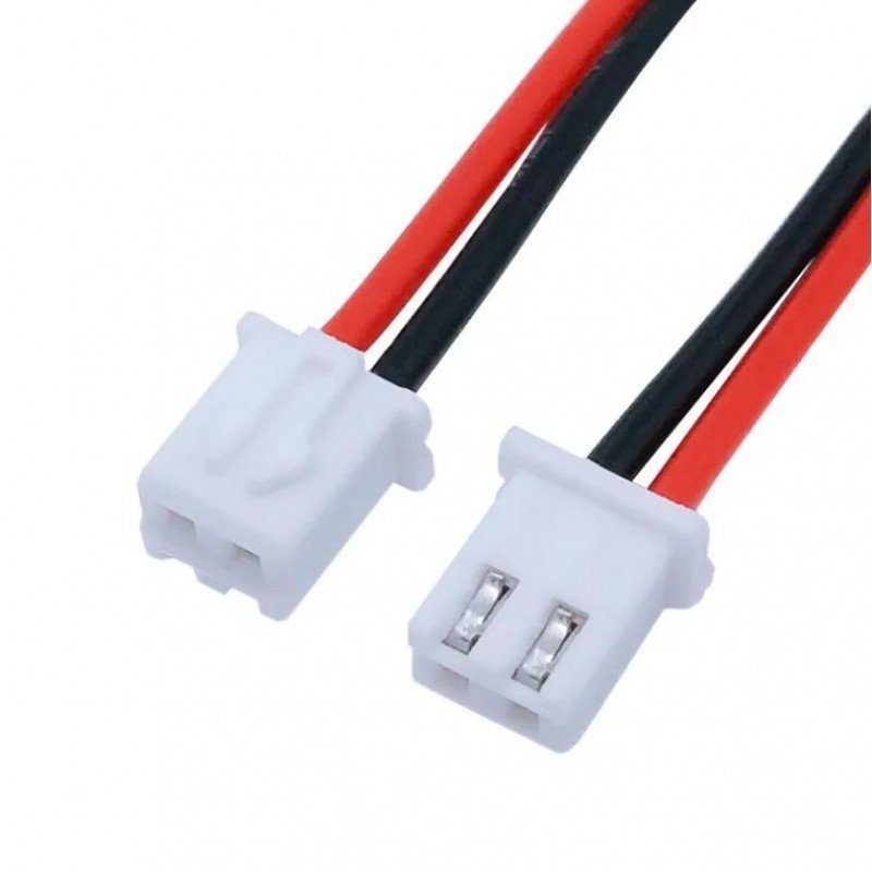 2 Pin Wire